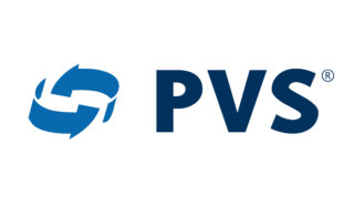PVS_Logo