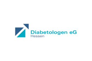 Partner Diabetologen Hessen