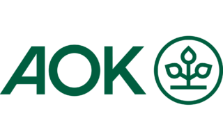 AOK-Bundesverband-Logo-352612