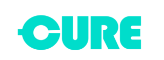 Cure-logo-fullgreen2