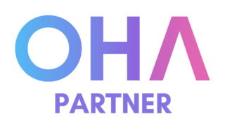 OHA_Partner