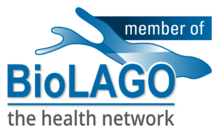 biolago-logo-member-web-freigest