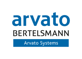 2560px-Arvato_Systems_logo.svg