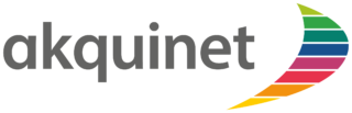 Akquinet_logo.svg