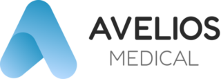 Avelios-Medical-Logo-Black-2-600x213