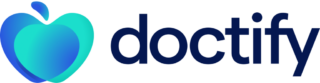 Doctify-Logo-Dark-1024x267