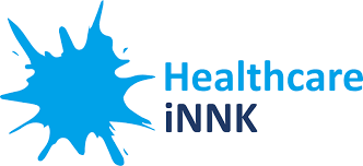 Healthcare-Innk