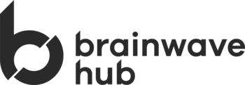 brainwavehub-logo-primary-b4a23af6