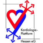 logo-kph_200px