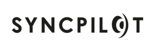 SYNCPILOT_Logo_black