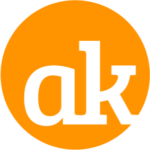 arztkonsultation Redaktion auf Arztkonsultation.de