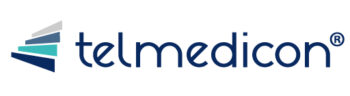 cropped-210201_telmedicon_Logo_R_ Kopie