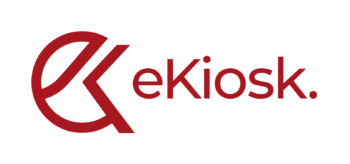 eKiosk_Logo_horizon_solid_red