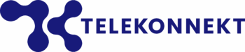 Telekonnekt_Logo